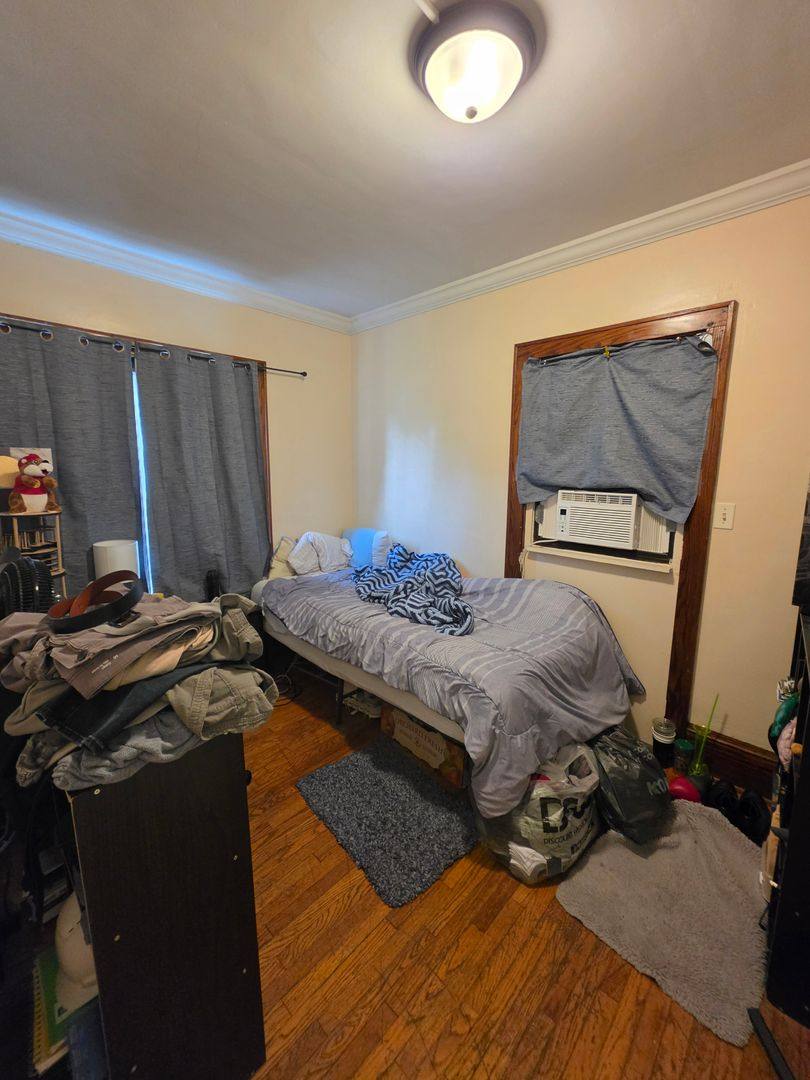 Apartment for rent at 338 College Ave, Kent, OH 44240