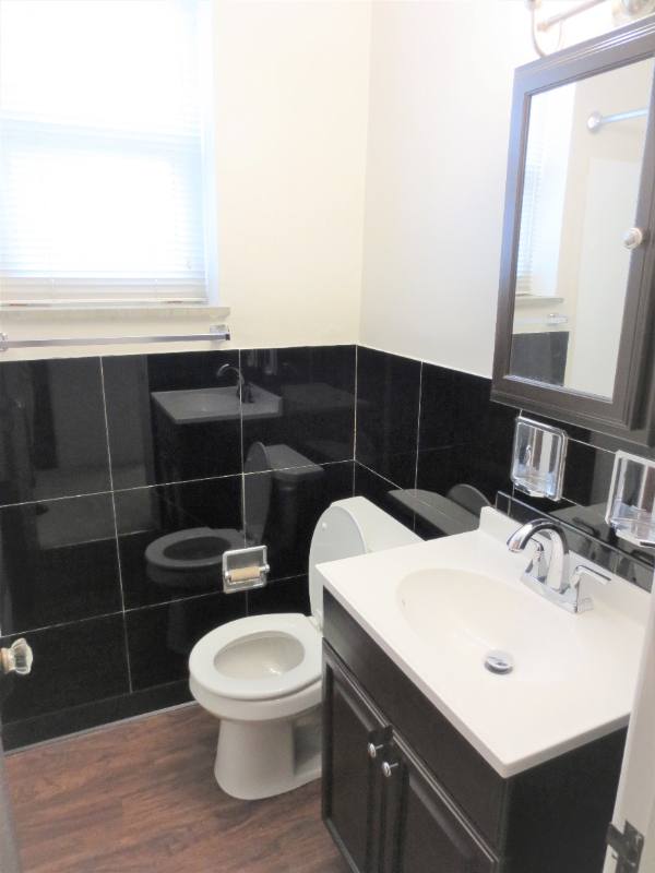 Apartment for rent at 5712 Phillips #B8, Pittsburgh, PA 15217