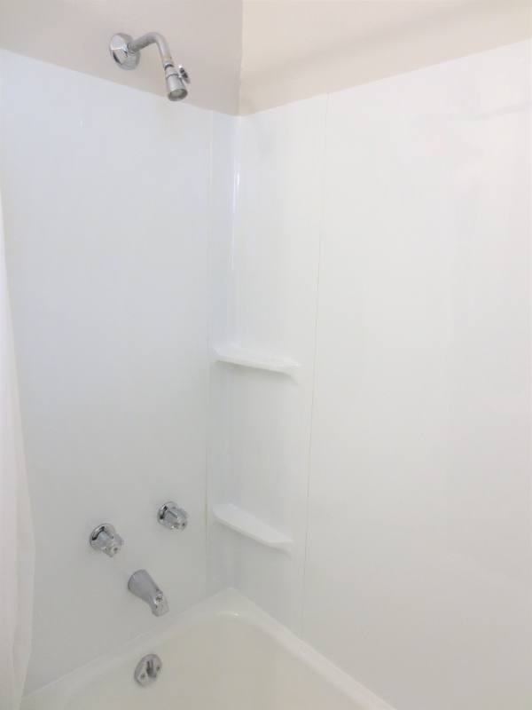 Apartment for rent at 5712 Phillips #B8, Pittsburgh, PA 15217