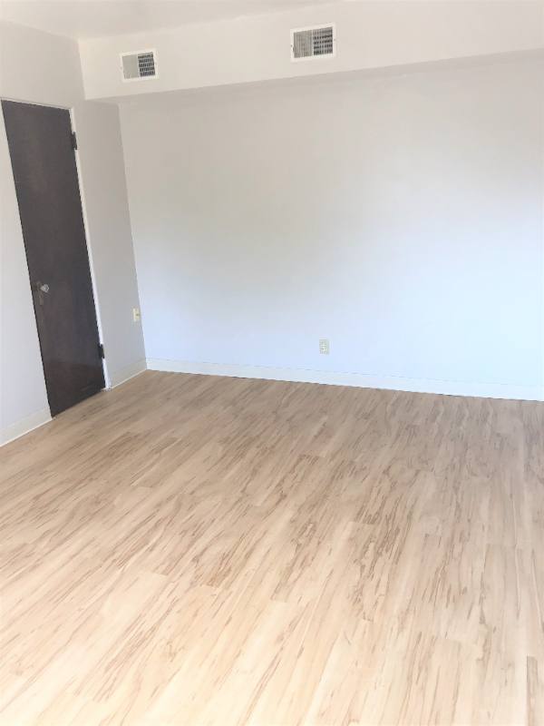 Apartment for rent at 5712 Phillips #B8, Pittsburgh, PA 15217