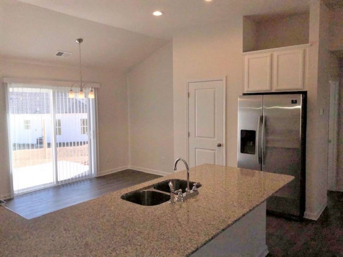 House for rent at 235 Drayton Hall Dr, West Columbia, SC 29172