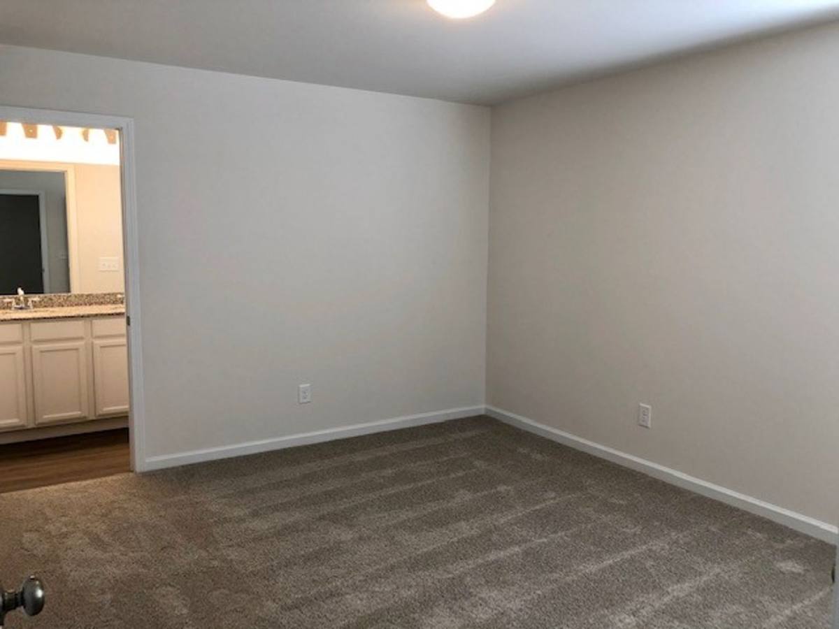 House for rent at 235 Drayton Hall Dr, West Columbia, SC 29172