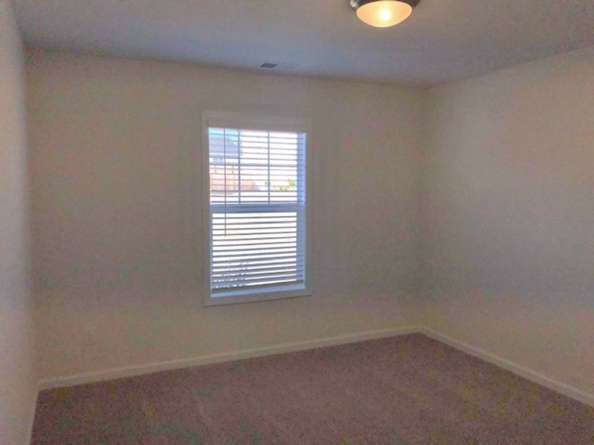 House for rent at 235 Drayton Hall Dr, West Columbia, SC 29172