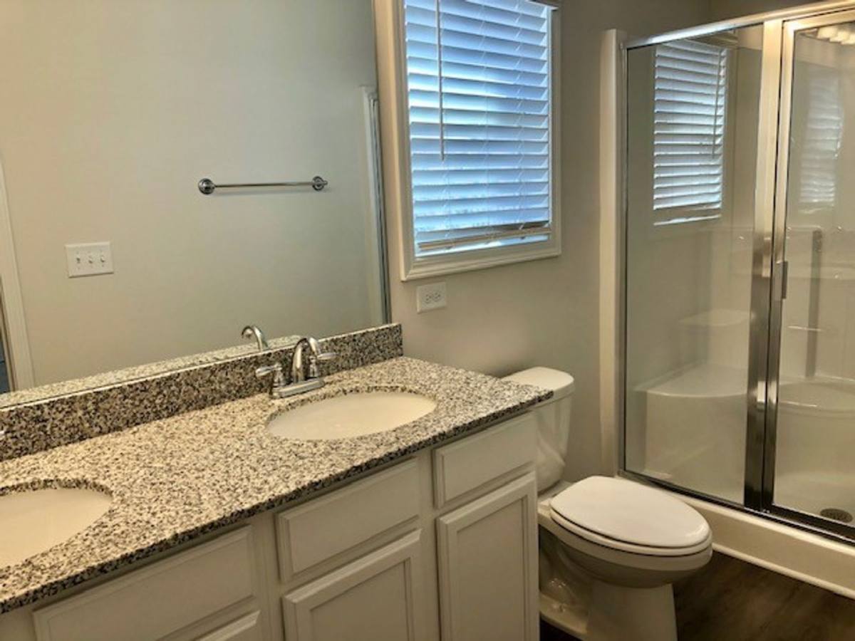 House for rent at 235 Drayton Hall Dr, West Columbia, SC 29172