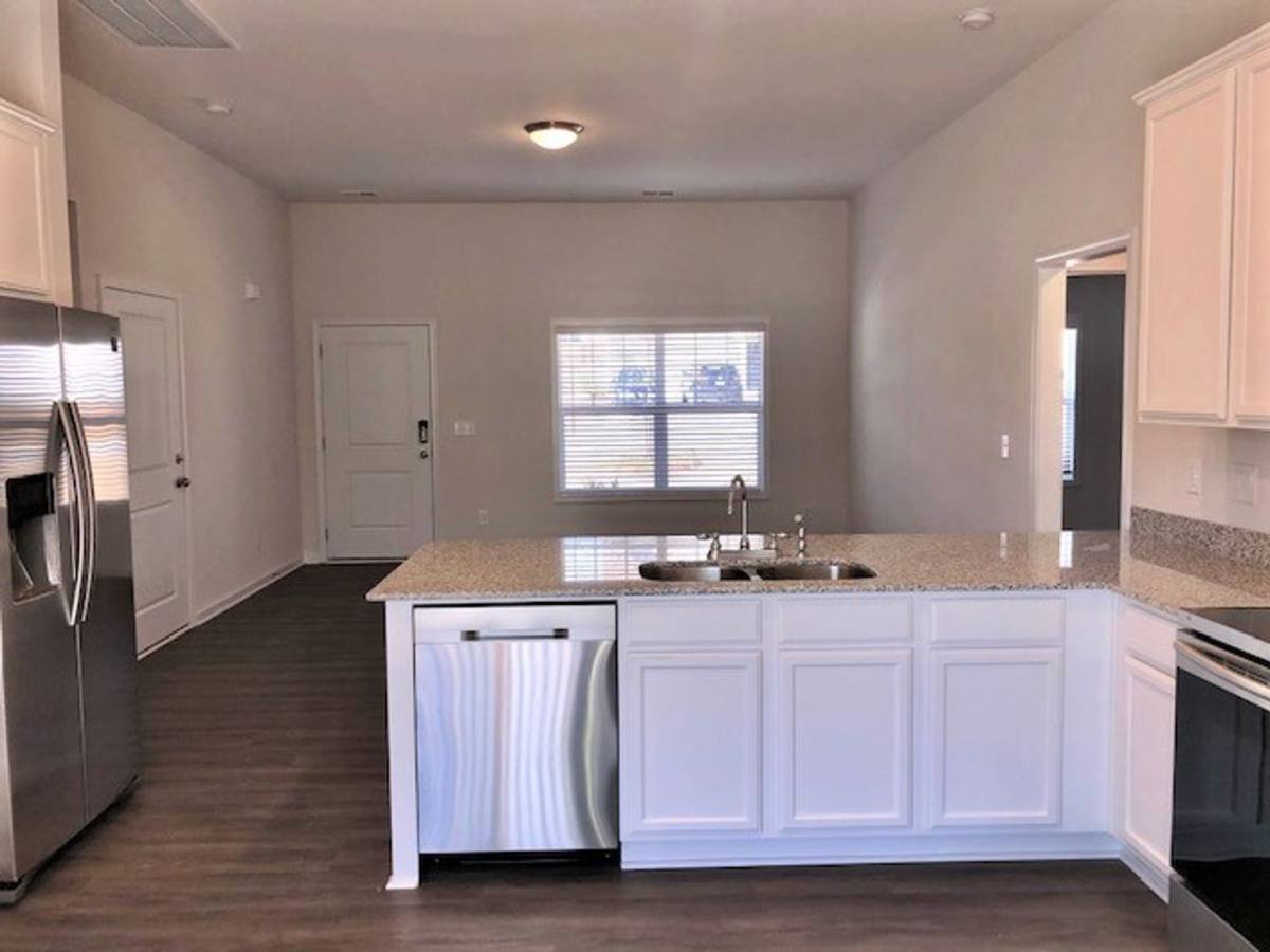 House for rent at 235 Drayton Hall Dr, West Columbia, SC 29172
