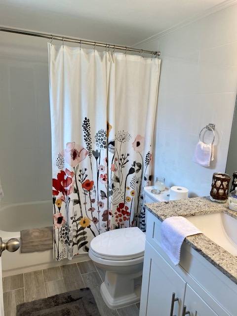 Apartment for rent at 4275 NW 114th Terrace, Coral Springs, FL 33065