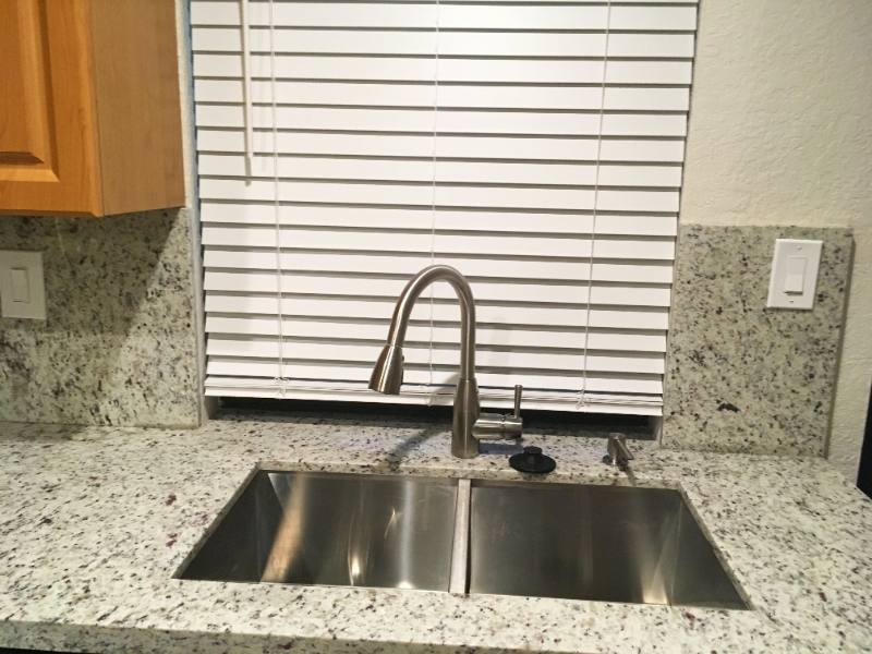 Apartment for rent at 4275 NW 114th Terrace, Coral Springs, FL 33065