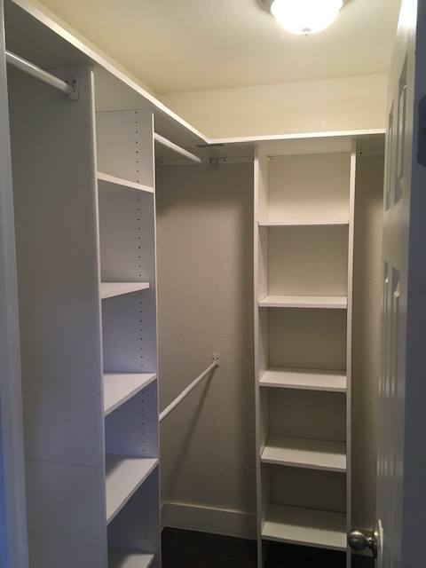 Apartment for rent at 4275 NW 114th Terrace, Coral Springs, FL 33065