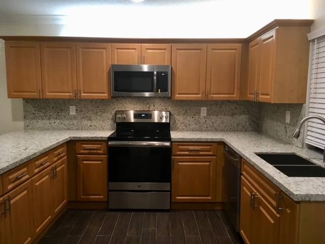 Apartment for rent at 4275 NW 114th Terrace, Coral Springs, FL 33065