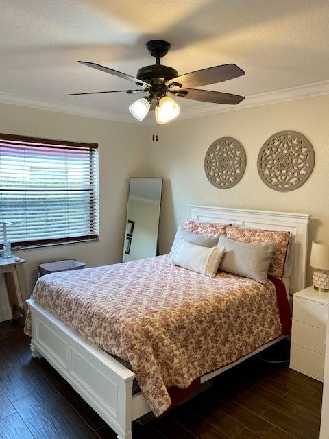 Apartment for rent at 4275 NW 114th Terrace, Coral Springs, FL 33065