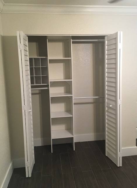 Apartment for rent at 4275 NW 114th Terrace, Coral Springs, FL 33065