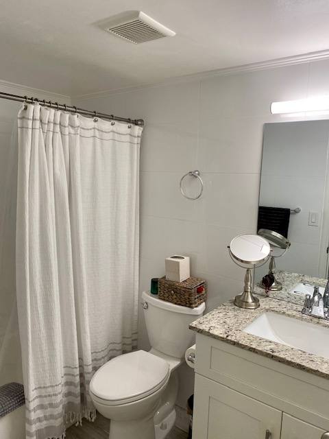 Apartment for rent at 4275 NW 114th Terrace, Coral Springs, FL 33065