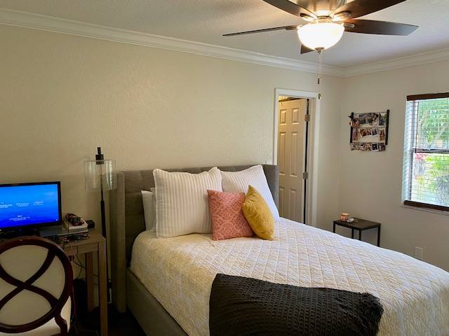 Apartment for rent at 4275 NW 114th Terrace, Coral Springs, FL 33065