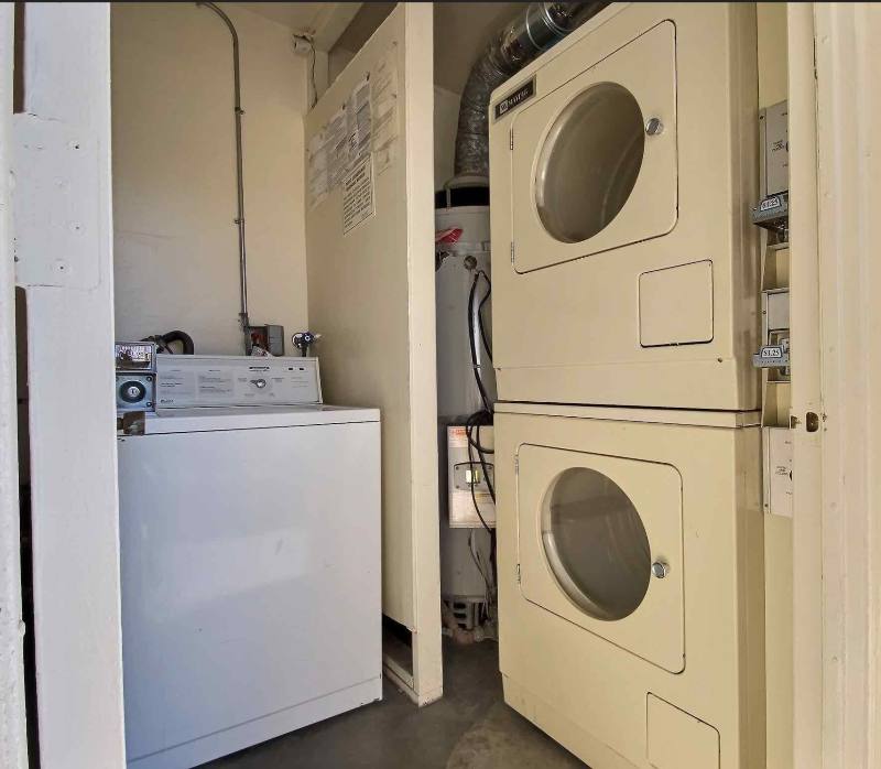 Apartment for rent at 4201 McClung Dr, Los Angeles, CA 90008