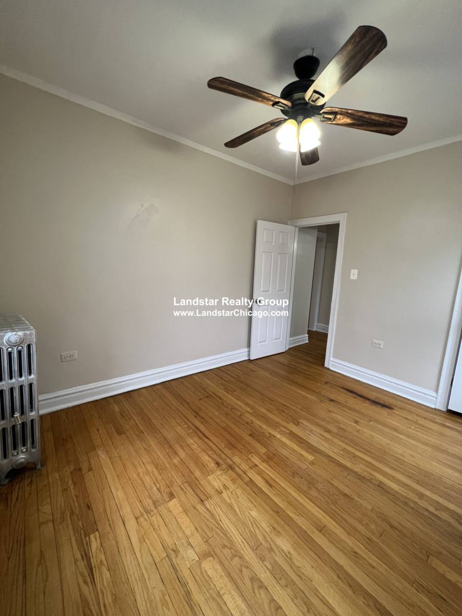 Apartment for rent at 4937 Whipple #2W, Chicago, IL 60625