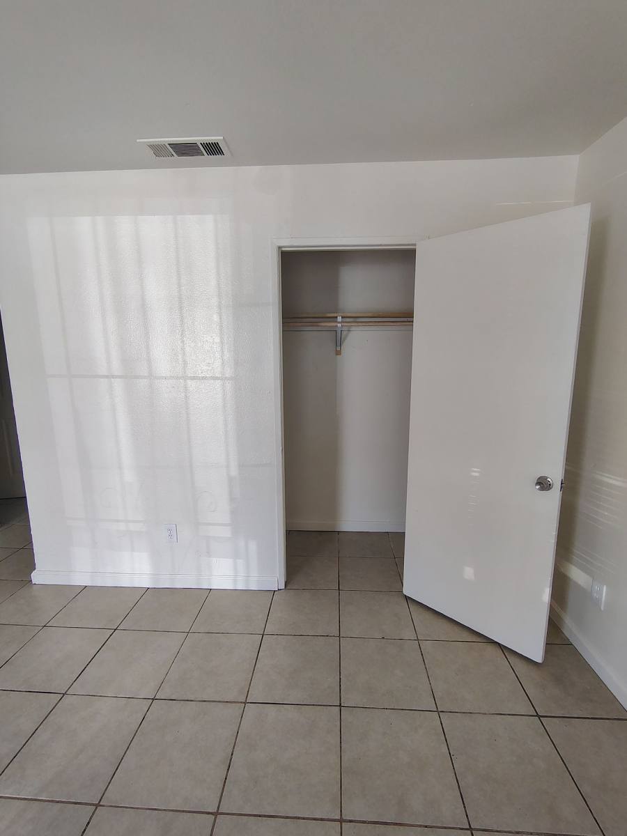 Apartment for rent at 345 Martin Luther King Jr Blvd, Bakersfield, CA 93307