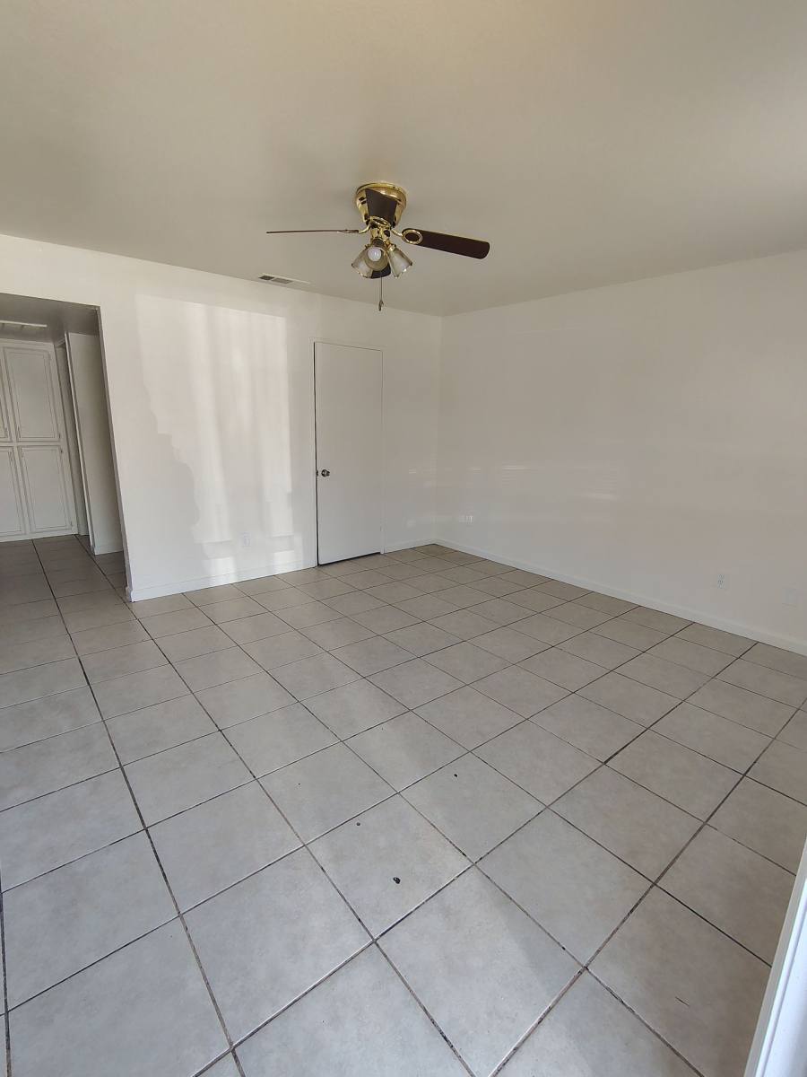 Apartment for rent at 345 Martin Luther King Jr Blvd, Bakersfield, CA 93307