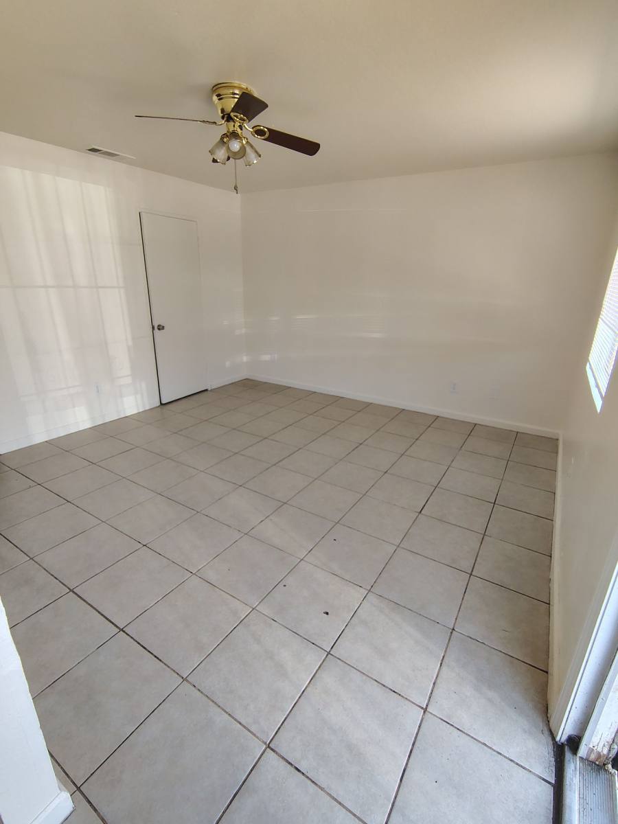 Apartment for rent at 345 Martin Luther King Jr Blvd, Bakersfield, CA 93307