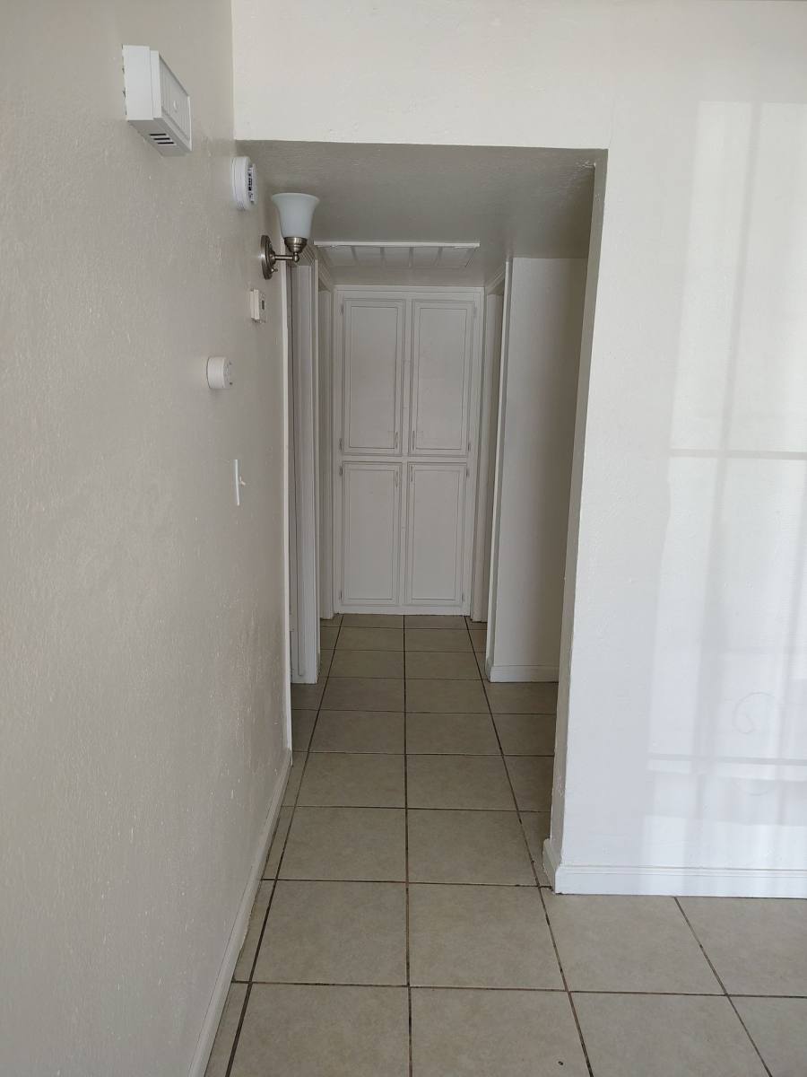 Apartment for rent at 345 Martin Luther King Jr Blvd, Bakersfield, CA 93307