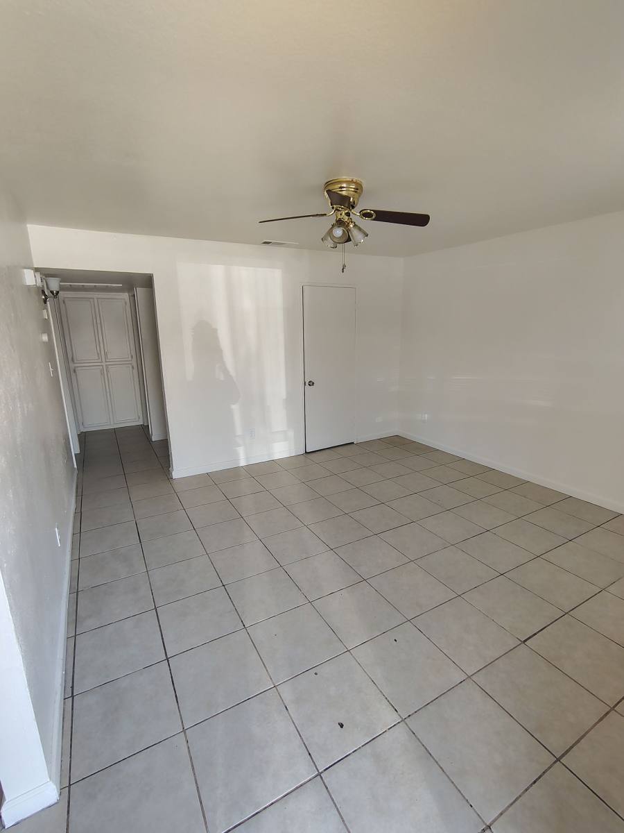 Apartment for rent at 345 Martin Luther King Jr Blvd, Bakersfield, CA 93307