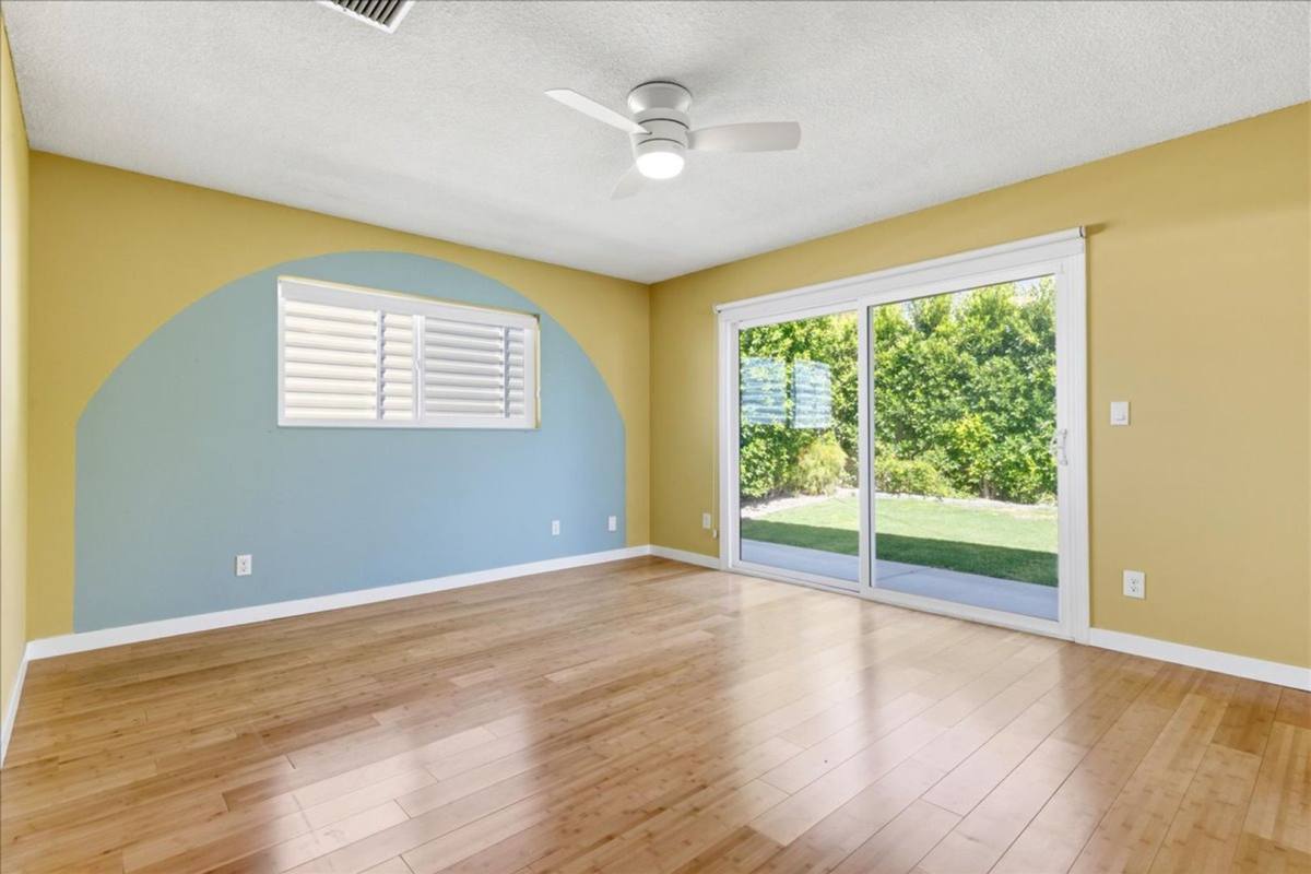 House for rent at 9750 Valencia Dr, Desert Hot Springs, CA 92240