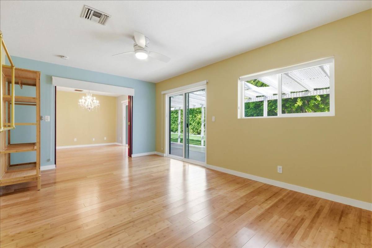 House for rent at 9750 Valencia Dr, Desert Hot Springs, CA 92240