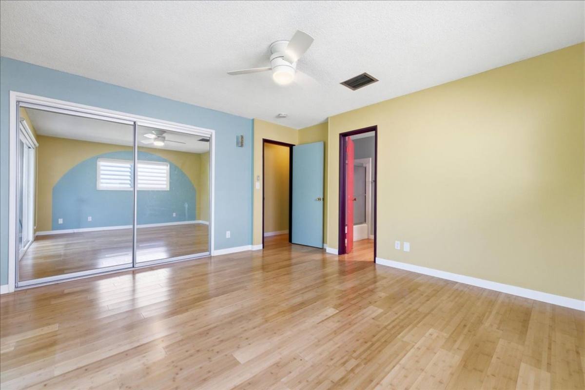 House for rent at 9750 Valencia Dr, Desert Hot Springs, CA 92240