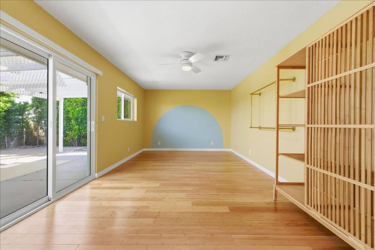 House for rent at 9750 Valencia Dr, Desert Hot Springs, CA 92240