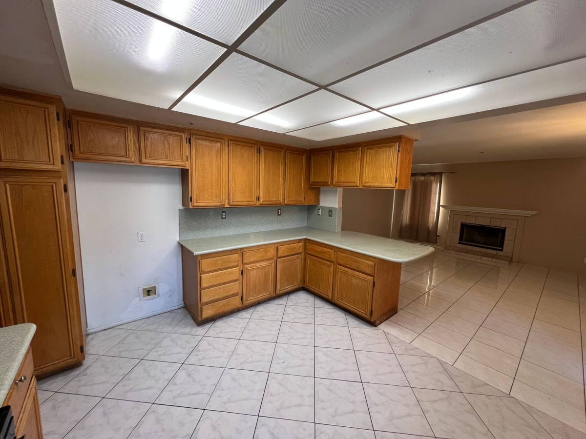 House for rent at 7834 Boxwood Court, Highland, CA 92346