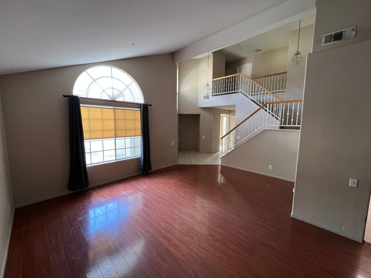 House for rent at 7834 Boxwood Court, Highland, CA 92346