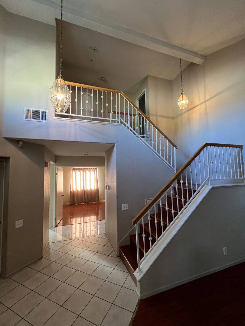 House for rent at 7834 Boxwood Court, Highland, CA 92346