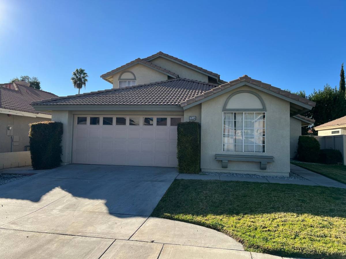 House for rent at 7834 Boxwood Court, Highland, CA 92346