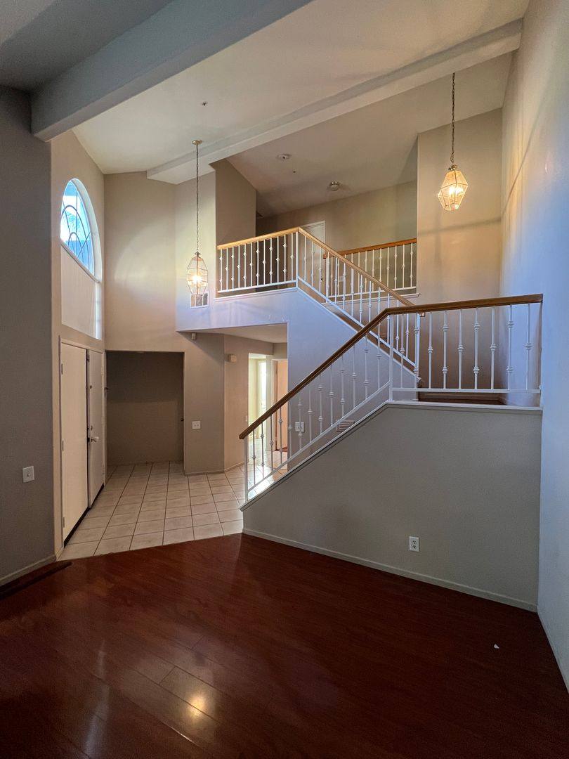 House for rent at 7834 Boxwood Court, Highland, CA 92346