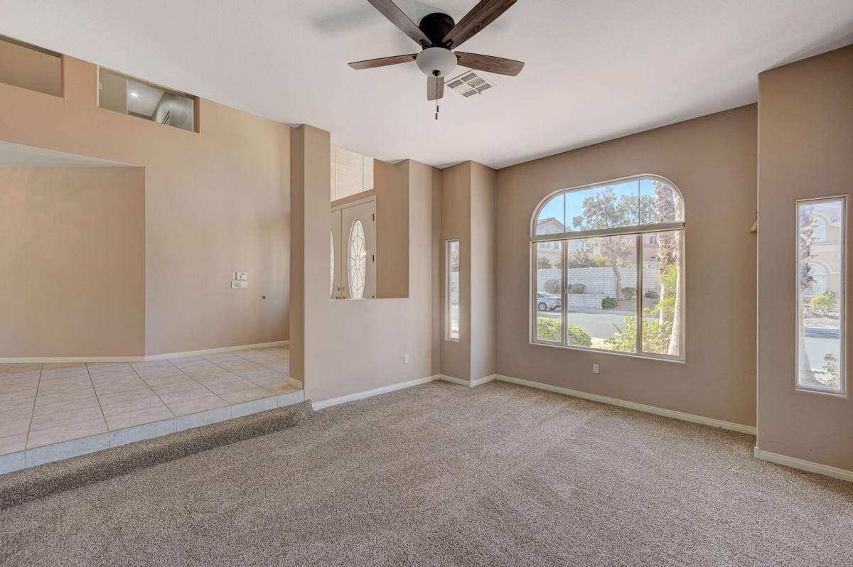 House for rent at 1934 Grey Eagle, Henderson, NV 89074