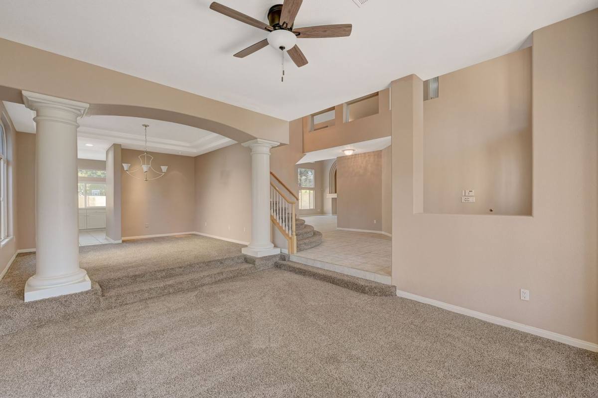 House for rent at 1934 Grey Eagle, Henderson, NV 89074