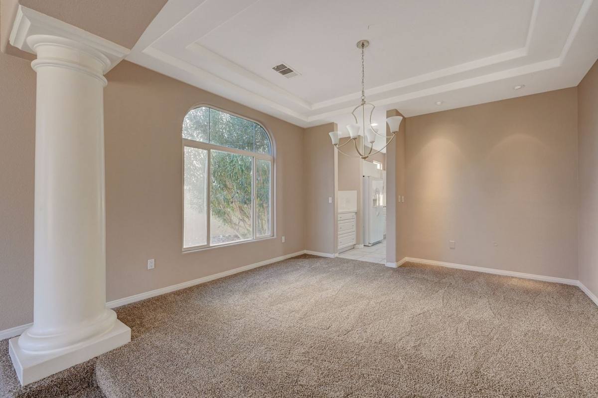 House for rent at 1934 Grey Eagle, Henderson, NV 89074
