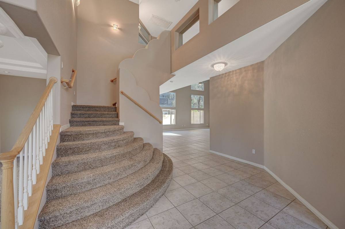 House for rent at 1934 Grey Eagle, Henderson, NV 89074