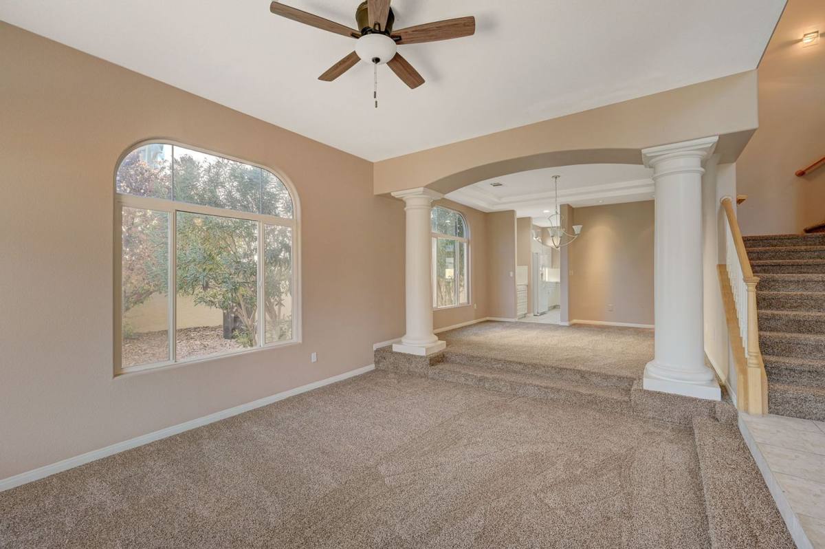 House for rent at 1934 Grey Eagle, Henderson, NV 89074
