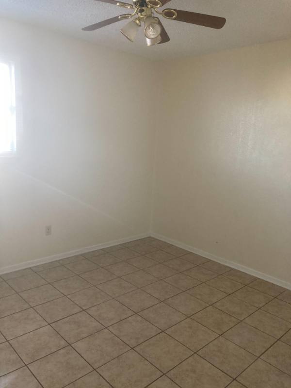Apartment for rent at 505 Hackberry St, Copperas Cove, TX 76522