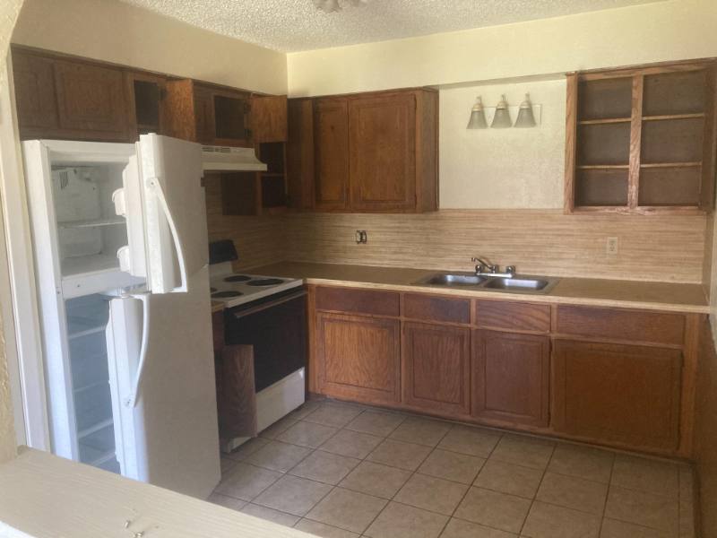 Apartment for rent at 505 Hackberry St, Copperas Cove, TX 76522