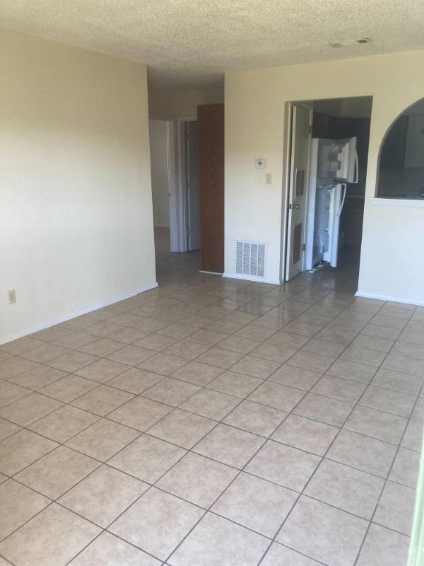 Apartment for rent at 505 Hackberry St, Copperas Cove, TX 76522