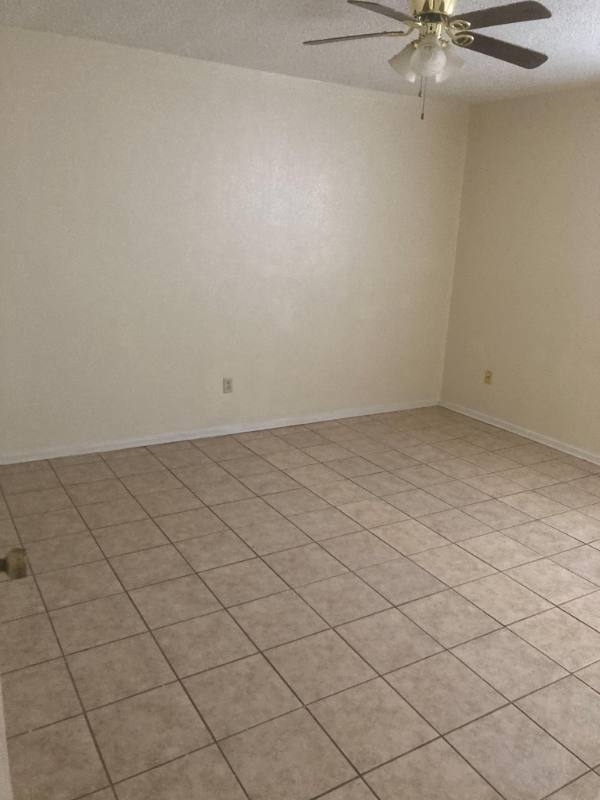 Apartment for rent at 505 Hackberry St, Copperas Cove, TX 76522