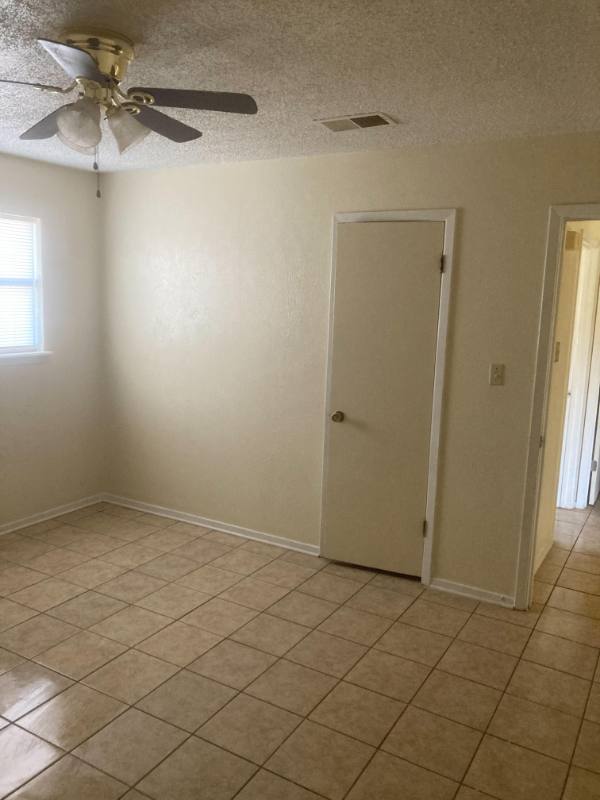 Apartment for rent at 505 Hackberry St, Copperas Cove, TX 76522