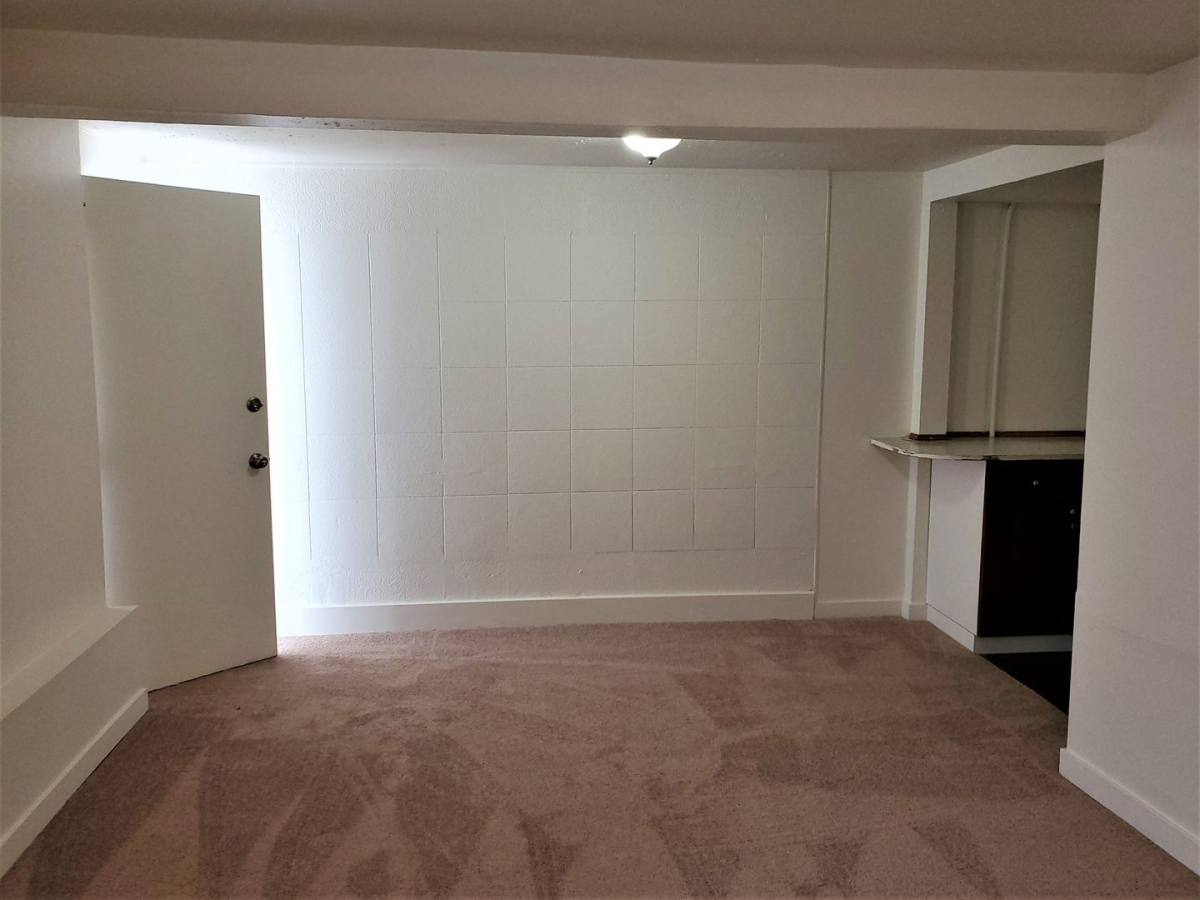 Apartment for rent at 632 N State St, Tacoma, WA 98403