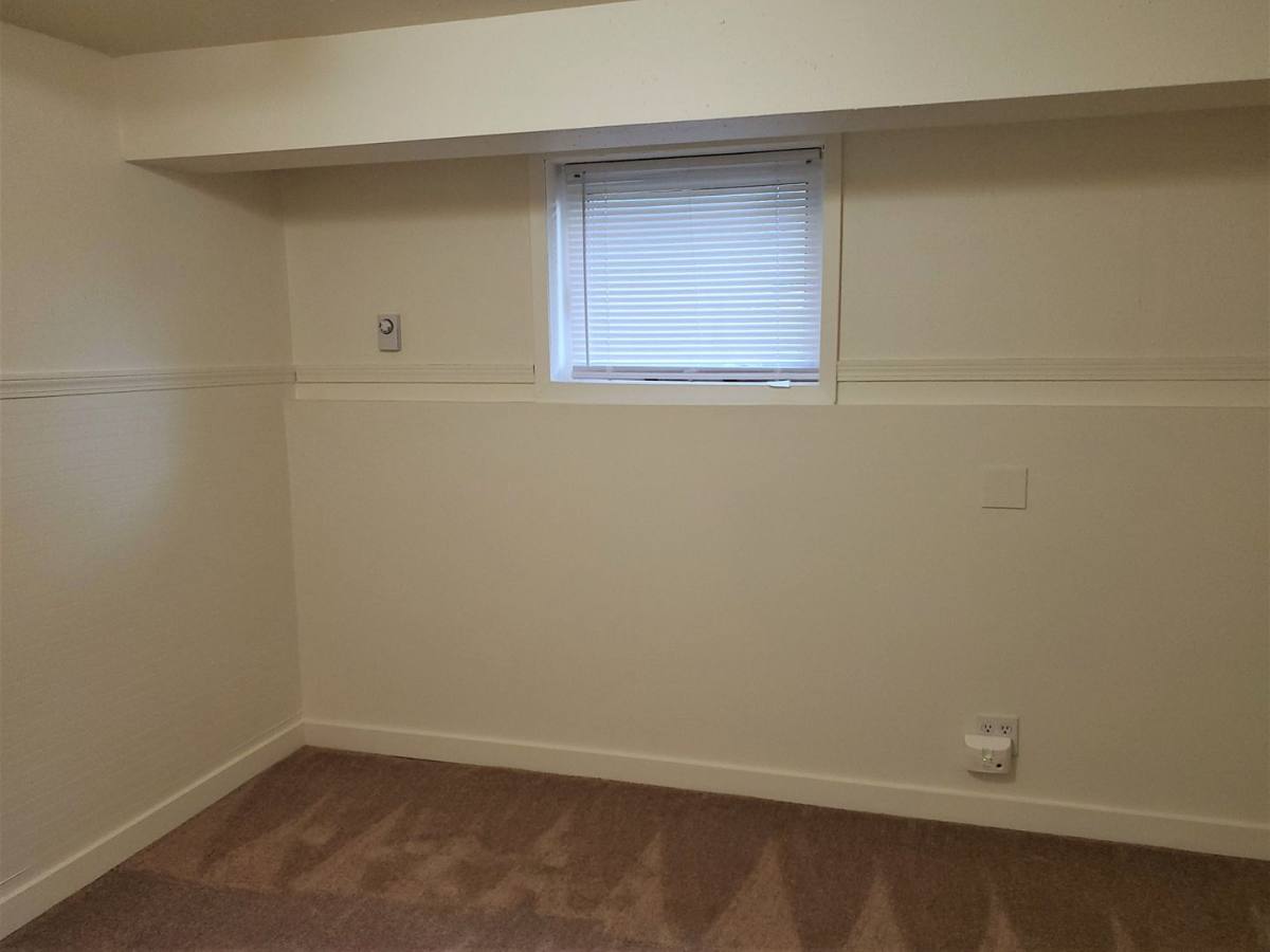 Apartment for rent at 632 N State St, Tacoma, WA 98403