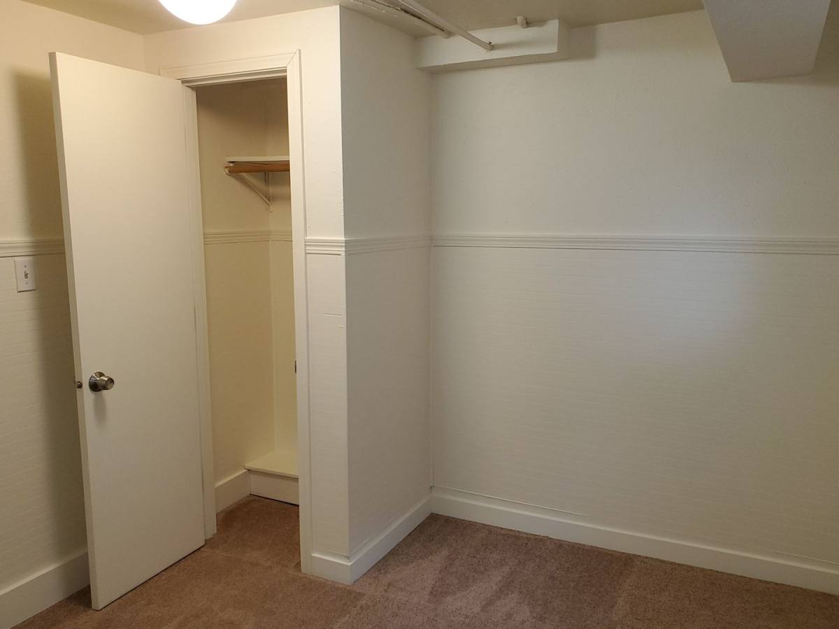 Apartment for rent at 632 N State St, Tacoma, WA 98403