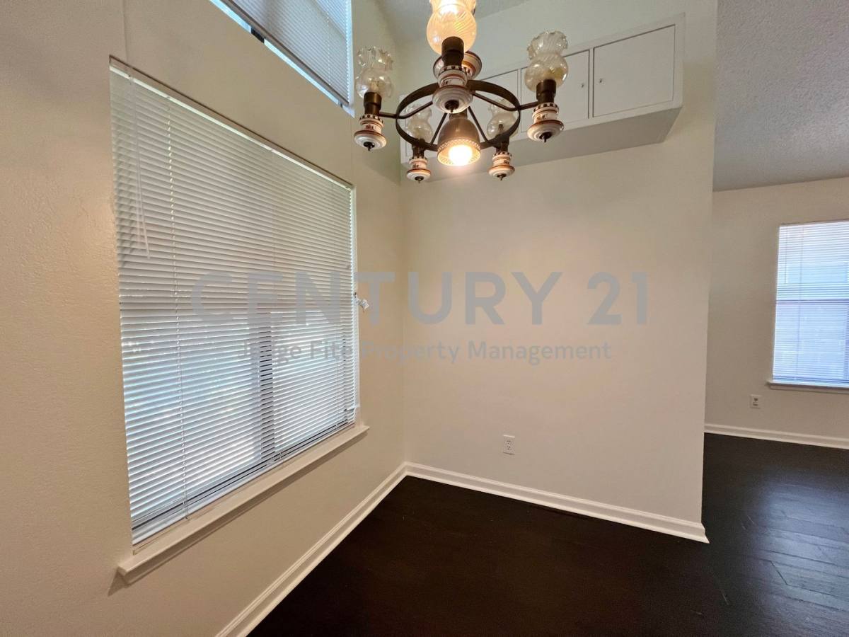 House for rent at 1150 Suburban St, Cedar Hill, TX 75104