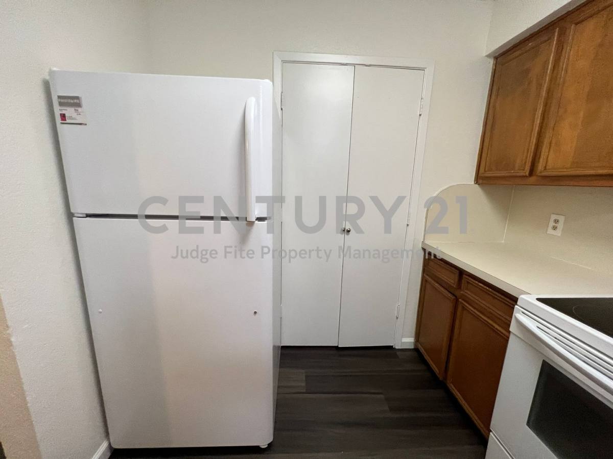 House for rent at 1150 Suburban St, Cedar Hill, TX 75104