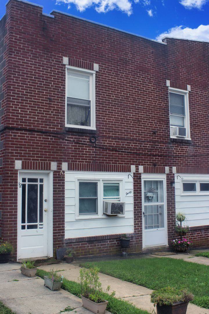 Apartment for rent at 32 E Franklin St - 2nd Floor, New Freedom, PA 17349