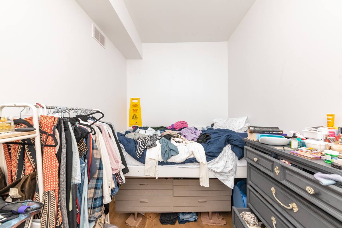 Apartment for rent at 3517 Reta #2R, Chicago, IL 60657
